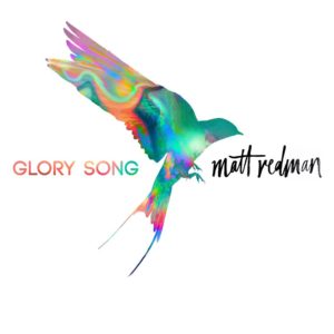 matt-redman-glory-song