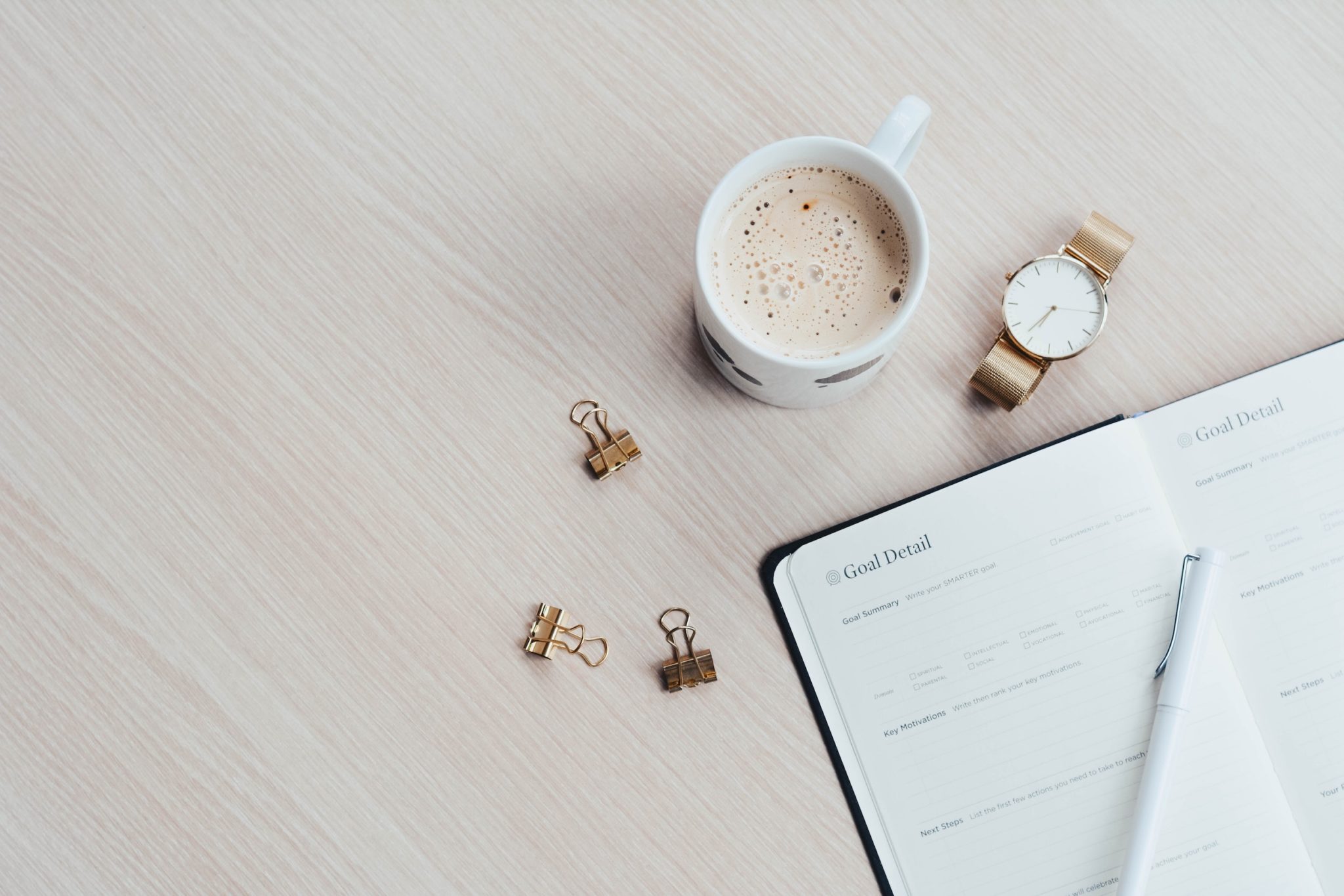 how-to-align-your-new-year-s-resolutions-with-the-bible-messy-tired-love
